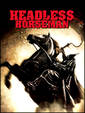 Headless Horseman