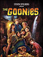 Les Goonies