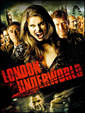 London Underworld