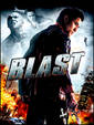 Blast