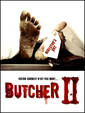 Butcher 2