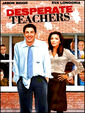 Desperate Teachers