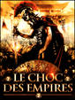Le Choc des Empires