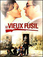 Le Vieux fusil