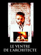 Le Ventre de l'architecte