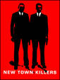 New Town Killers