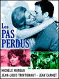 Les Pas perdus