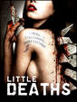 Little Deaths