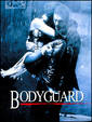 Bodyguard