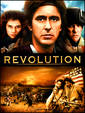 Révolution