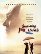 Surviving Picasso