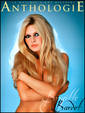 Brigitte Bardot - Divine B.B