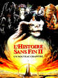 L'Histoire sans fin II