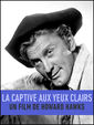 La Captive aux yeux clairs