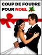 Coup de foudre pour Noël