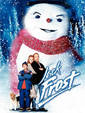 Jack Frost