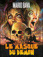 Le Masque du démon