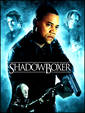 Shadowboxer