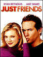 Just Friends