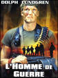 L'Homme de guerre