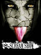 Scream Show