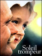 Soleil trompeur
