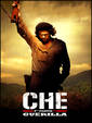 Che - 2ème partie : Guerilla