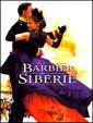 Le Barbier de Siberie