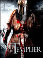 La Nuit du templier