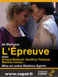 L'Epreuve