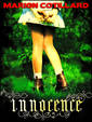 Innocence