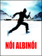 Nói albínói