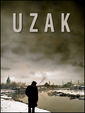Uzak