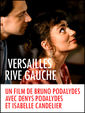 Versailles rive gauche