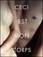 Ceci est mon corps