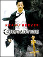 Constantine