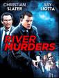 River Murders