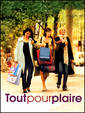 Tout pour plaire