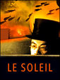 Le Soleil