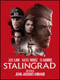 Stalingrad