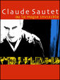 Claude Sautet ou la magie invisible