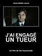 J'ai engagé un tueur