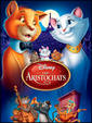 Les Aristochats