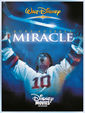 Miracle