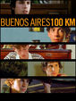 Buenos Aires 100 km