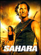 Sahara