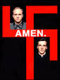 Amen