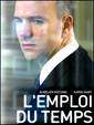 L'Emploi du temps