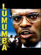 Lumumba