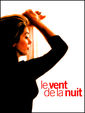Le Vent de la nuit